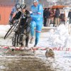 MISTRZOSTWA POLSKI 24.02.2013